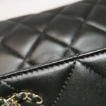 Chanel Trendy CC (Шанель) — фото 23