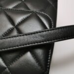Chanel Trendy CC (Шанель) — фото 24