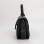 Chanel Trendy CC (Шанель) — фото 3