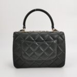 Chanel Trendy CC (Шанель) — фото 5