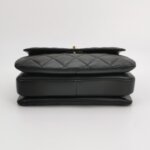 Chanel Trendy CC (Шанель) — фото 6
