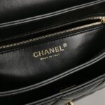 Chanel Trendy CC (Шанель) — фото 8