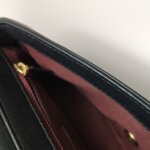 Chanel Flap Bag (Шанель) — фото 11