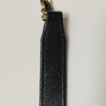 Chanel Flap Bag (Шанель) — фото 13
