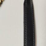 Chanel Flap Bag (Шанель) — фото 14