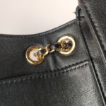 Chanel Flap Bag (Шанель) — фото 19