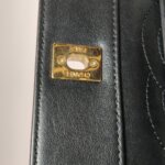 Chanel Flap Bag (Шанель) — фото 20