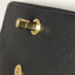Chanel Flap Bag (Шанель) — фото 21
