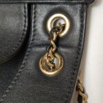 Chanel Flap Bag (Шанель) — фото 22