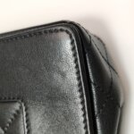 Chanel Flap Bag (Шанель) — фото 23