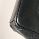 Chanel Flap Bag (Шанель) — фото 24