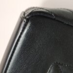 Chanel Flap Bag (Шанель) — фото 26