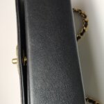 Chanel Flap Bag (Шанель) — фото 29