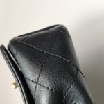 Chanel Flap Bag (Шанель) — фото 32