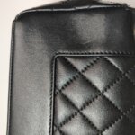 Chanel Flap Bag (Шанель) — фото 33