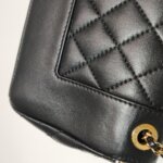 Chanel Flap Bag (Шанель) — фото 34