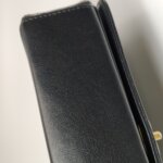 Chanel Flap Bag (Шанель) — фото 35