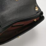 Chanel Flap Bag (Шанель) — фото 7
