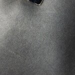 Chanel Leboy (Шанель) — фото 10
