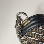 Chanel Leboy (Шанель) — фото 15