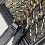 Chanel Leboy (Шанель) — фото 16