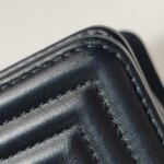 Chanel Leboy (Шанель) — фото 19