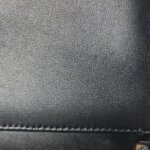Chanel Leboy (Шанель) — фото 20