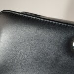 Chanel Leboy (Шанель) — фото 21