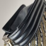 Chanel Leboy (Шанель) — фото 22