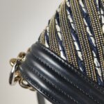 Chanel Leboy (Шанель) — фото 27