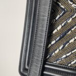 Chanel Leboy (Шанель) — фото 28
