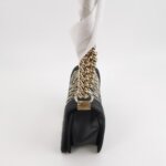 Chanel Leboy (Шанель) — фото 3