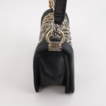Chanel Leboy (Шанель) — фото 4