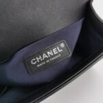 Chanel Leboy (Шанель) — фото 8