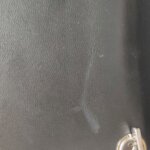 Chanel Lambskin CC Crossbody (Шанель) — фото 11