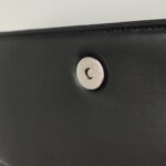 Chanel Lambskin CC Crossbody (Шанель) — фото 14