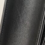 Chanel Lambskin CC Crossbody (Шанель) — фото 17