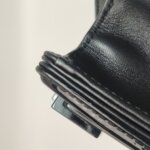 Chanel Lambskin CC Crossbody (Шанель) — фото 18