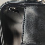 Chanel Lambskin CC Crossbody (Шанель) — фото 19