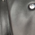 Chanel Lambskin CC Crossbody (Шанель) — фото 23