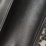 Chanel Lambskin CC Crossbody (Шанель) — фото 24
