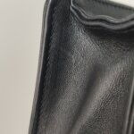 Chanel Lambskin CC Crossbody (Шанель) — фото 25