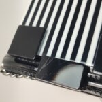 Chanel Lambskin CC Crossbody (Шанель) — фото 26