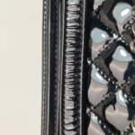 Chanel Lambskin CC Crossbody (Шанель) — фото 27