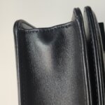 Chanel Lambskin CC Crossbody (Шанель) — фото 28