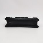 Chanel Lambskin CC Crossbody (Шанель) — фото 6