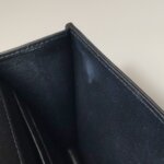 Chanel Quilted Lambskin CC Crossbody (Шанель) — фото 10
