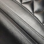 Chanel Quilted Lambskin CC Crossbody (Шанель) — фото 16