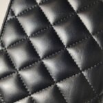 Chanel Quilted Lambskin CC Crossbody (Шанель) — фото 19