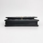 Chanel Quilted Lambskin CC Crossbody (Шанель) — фото 6